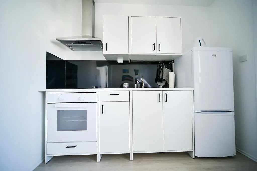 Deluxe Apartment Zararia 0*, Zadar Chorvatsko